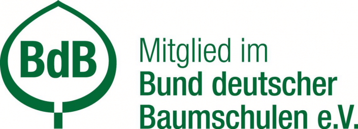 Hesselmann Baumschulen BdB-Mitglied